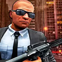 Gangster-Spiele